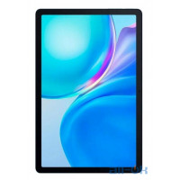 Планшет Blackview Tab 90 4/128GB Wi-Fi Magic Blue